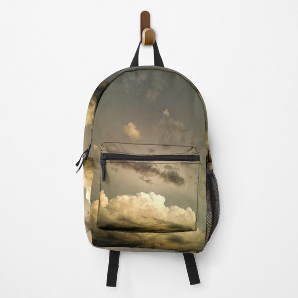 Item preview, The Splendor designed and sold by angelo cerantola.