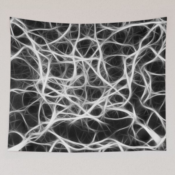 Item preview, Loop Yarn Network designed and sold by FantasySkyArt.