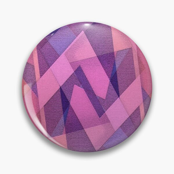 Item preview, abstract-mix designed and sold by skf-designs.