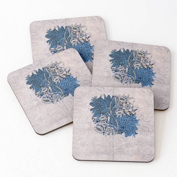 Item preview, Stunnning, abstract design designed and sold by JayPOD.