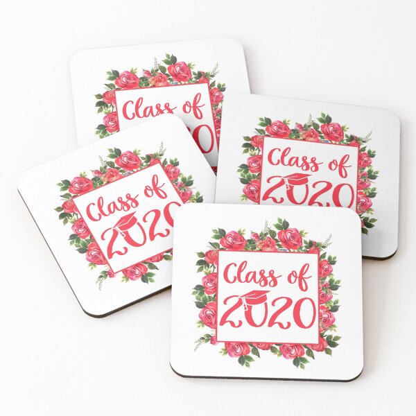 Item preview, Class of 2020 designed and sold by autlu.