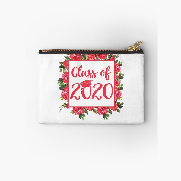 Item preview, Class of 2020 designed and sold by autlu.