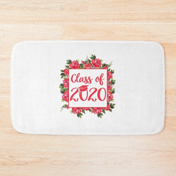 Item preview, Class of 2020 designed and sold by autlu.