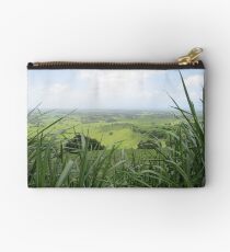Grassy Hill Studio Pouch