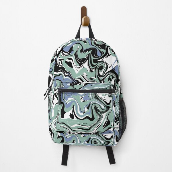 Item preview, Abstract Ripple 1 designed and sold by Liam Brazier.