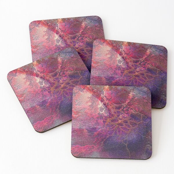 Artikelvorschau, Abstract-Mix entworfen und verkauft von skf-designs.