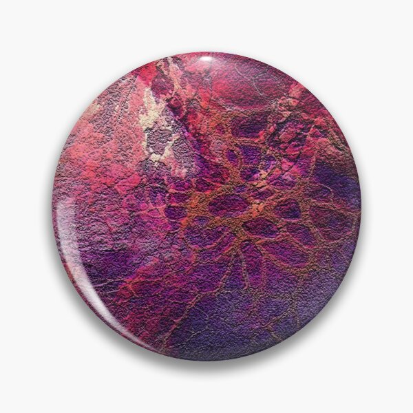 Item preview, abstract-mix designed and sold by skf-designs.