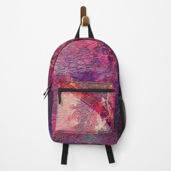 Item preview, abstract-mix designed and sold by skf-designs.