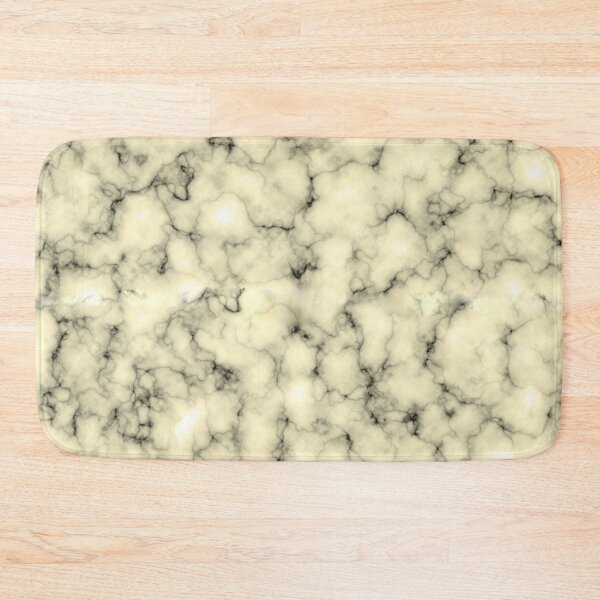 Item preview, Marble Texture designed and sold by Fives55.