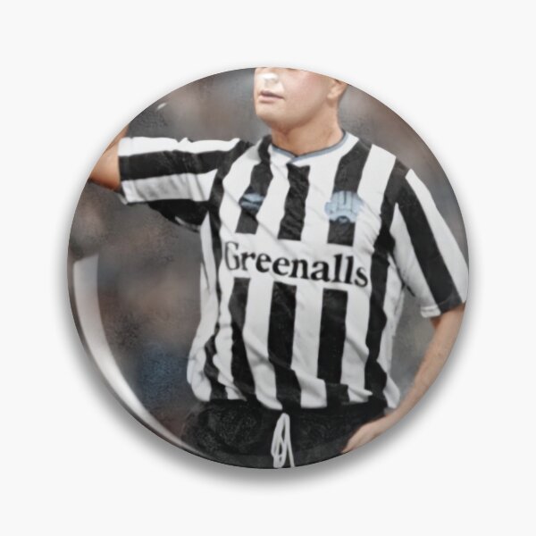 Item preview, Young Gascoigne designed and sold by AndythephotoDr.