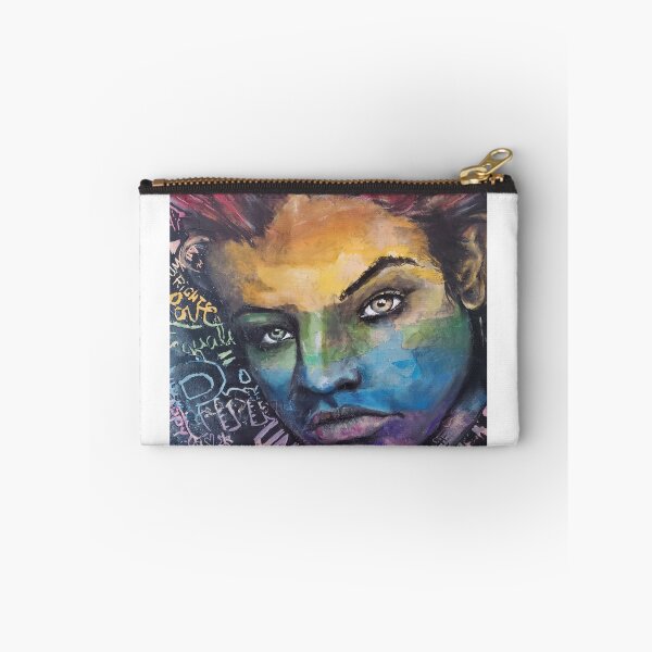 Item preview, Equality Pride 2020 designed and sold by MLHuffDesigns.