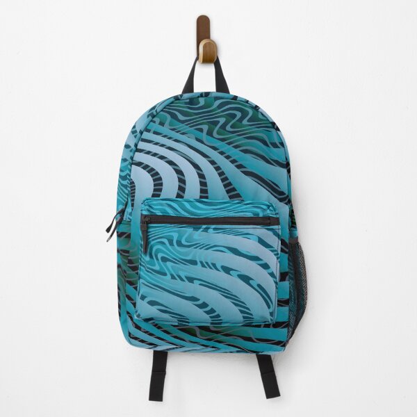 Item preview, Down by the Sea designed and sold by angelo cerantola.
