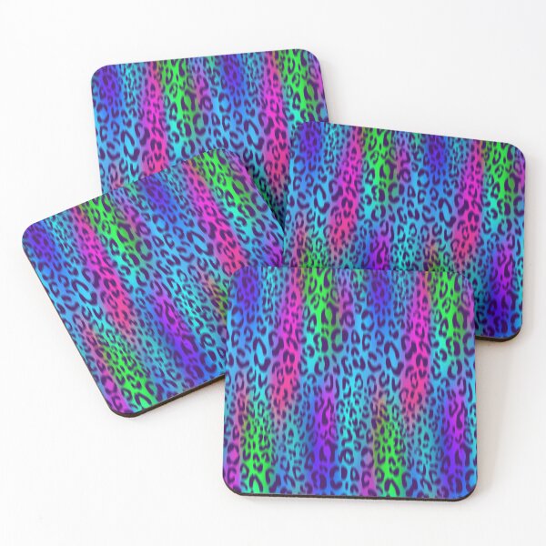 Item preview, Leo Rainbow Bonanza! designed and sold by belokrinitski.