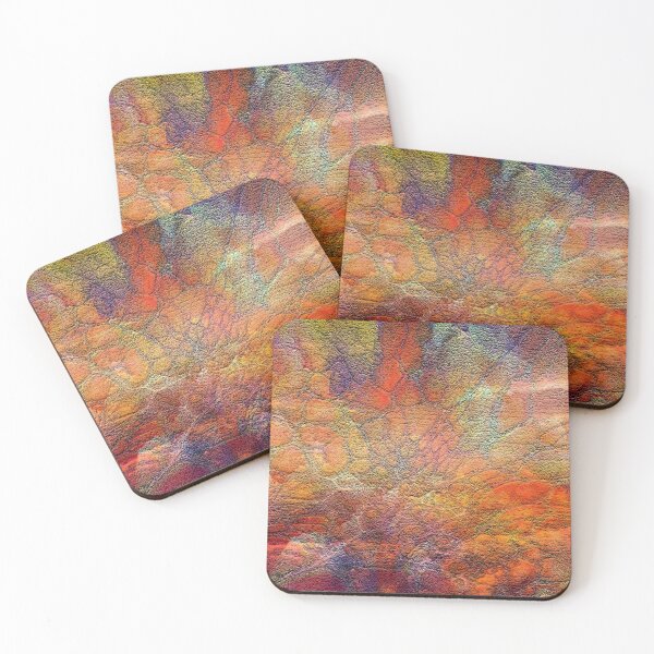 Artikelvorschau, Abstract-Mix entworfen und verkauft von skf-designs.