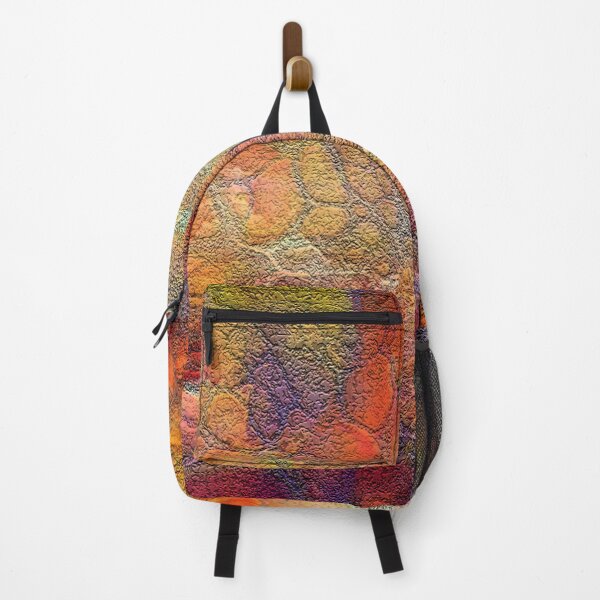 Item preview, abstract-mix designed and sold by skf-designs.