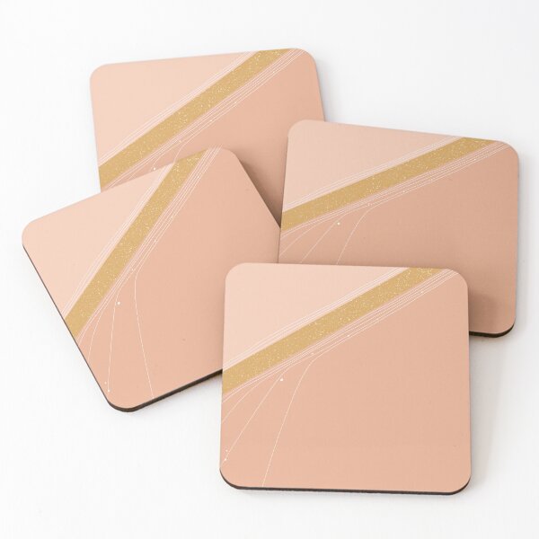 Item preview, Pink minimal designed and sold by Adricaramelo.