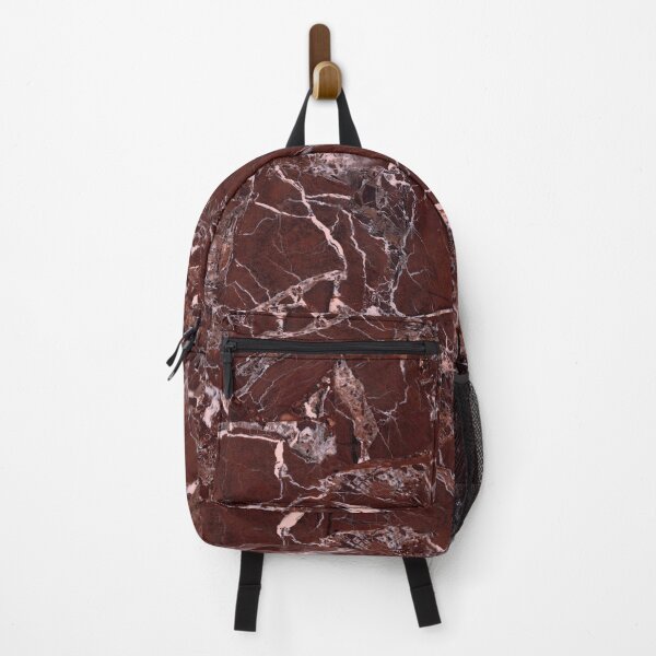Item preview, Red Marble designed and sold by Fives55.