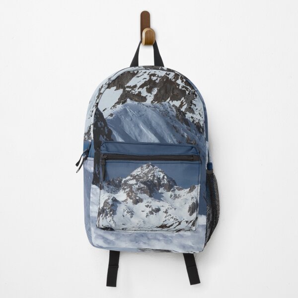 Item preview, Gorgeous view from mountain Viševnik, Slovenia designed and sold by Patrik Lovrin.