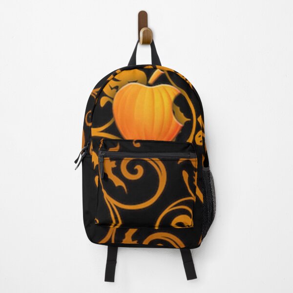 Item preview, Halloween designed and sold by FantasySkyArt.