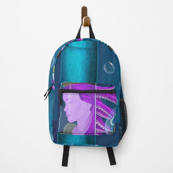 Item preview, Dreaming of the Future designed and sold by Charlene's Art.