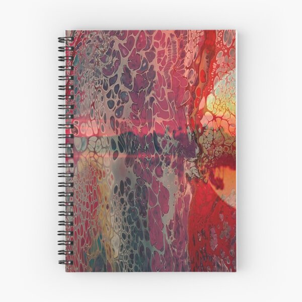 Item preview, abstract-mix designed and sold by skf-designs.