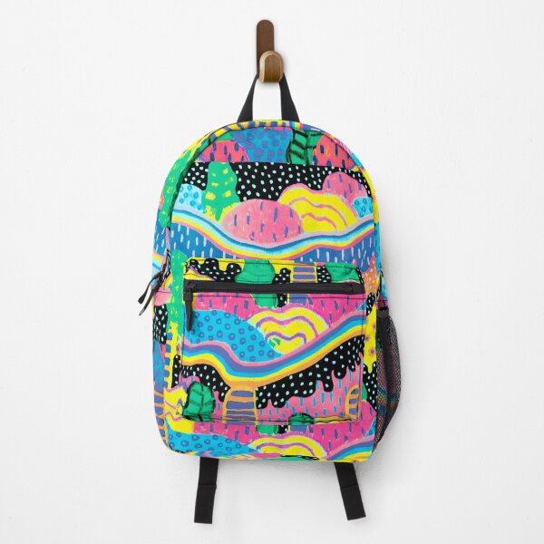 Item preview, Pattern Island designed and sold by Saif Chowdhury.