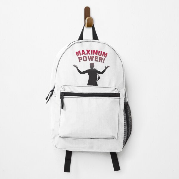 Item preview, Maximum Power designed and sold by Off the Box.