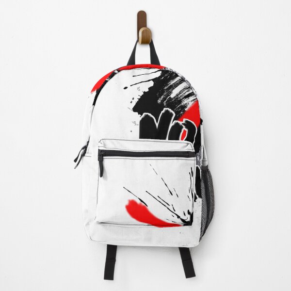 Item preview, No rules designed and sold by Vitalii Holobrodskyi.