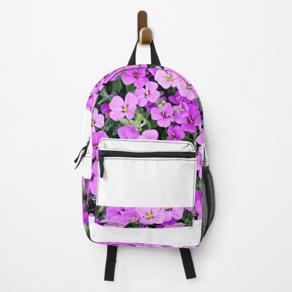 Item preview, flowers designed and sold by Trend Shopping.