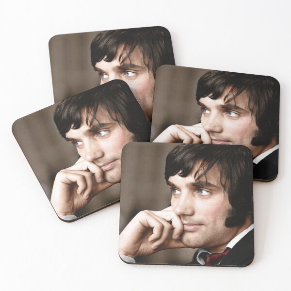 Item preview, George Best Legend  designed and sold by AndythephotoDr.