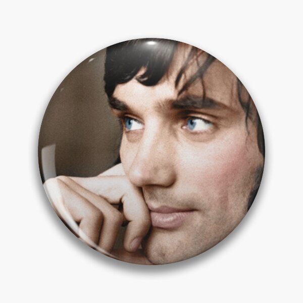 Item preview, George Best Legend  designed and sold by AndythephotoDr.