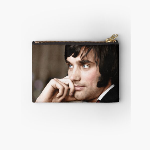 Item preview, George Best Legend  designed and sold by AndythephotoDr.