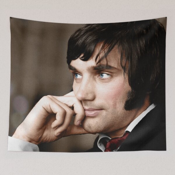 Item preview, George Best Legend  designed and sold by AndythephotoDr.