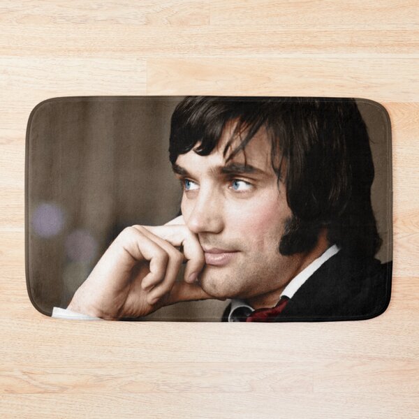 Item preview, George Best Legend  designed and sold by AndythephotoDr.