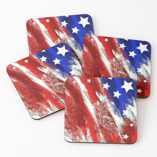Item preview, Flag day designed and sold by nasersadat.