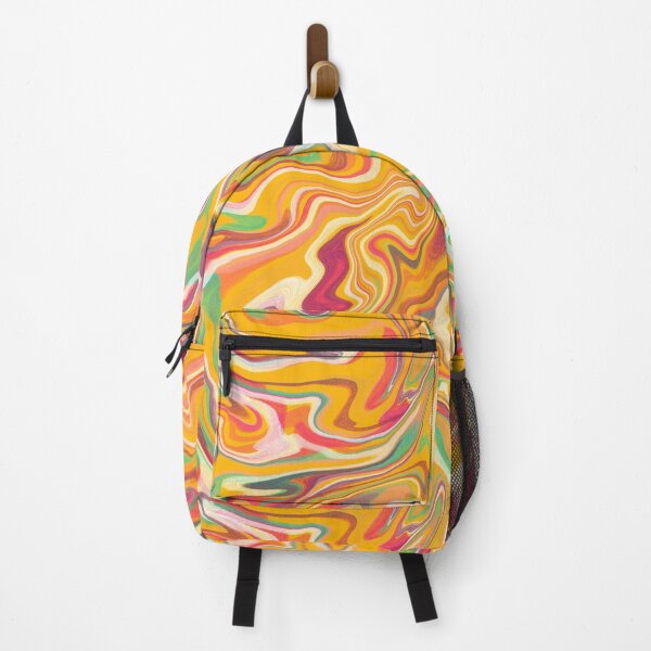 Item preview, Abstract Ripple 3 designed and sold by Liam Brazier.