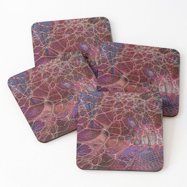 Item preview, abstract-mix designed and sold by skf-designs.
