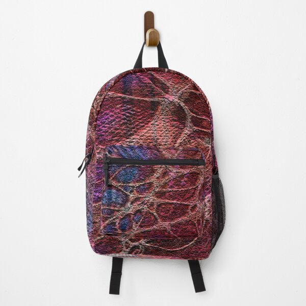 Item preview, abstract-mix designed and sold by skf-designs.