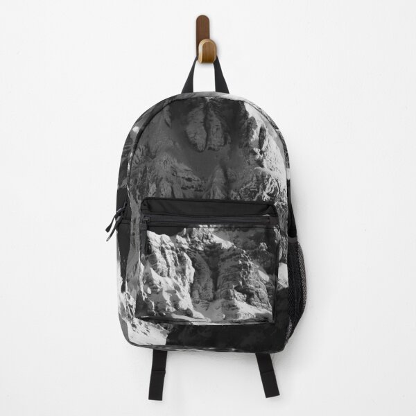 Item preview, Sun covered mountain designed and sold by Patrik Lovrin.