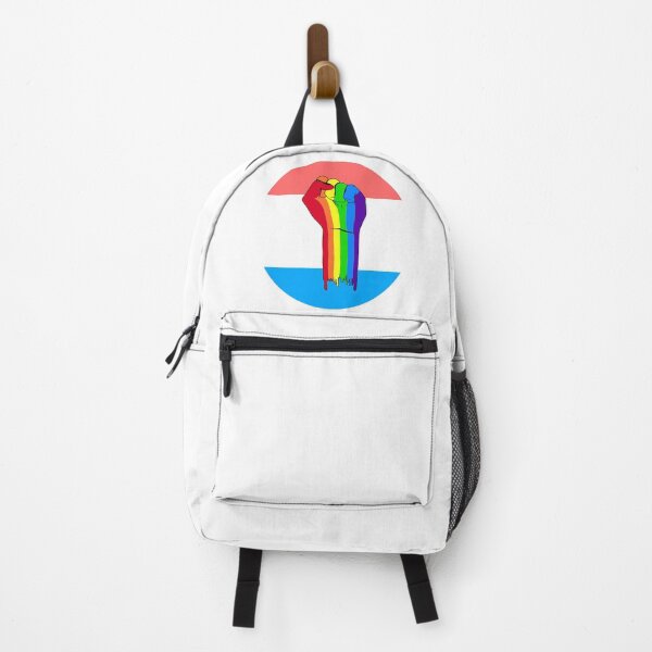 Item preview,  just be yourself and express your true color !!! Let´s fill the cities with colors !! Ready to enjoy it designed and sold by Alejandro90.