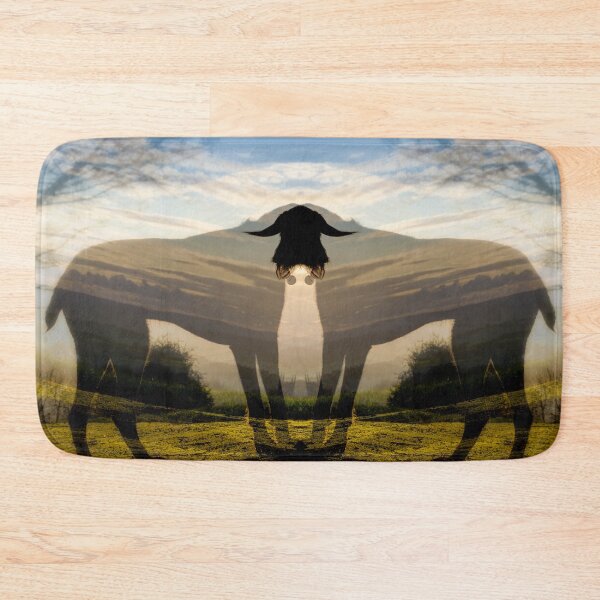 Item preview, Dogs Body designed and sold by FOLK ART FUSION.