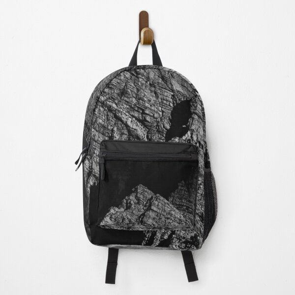 Item preview, Sunlit mountains designed and sold by Patrik Lovrin.