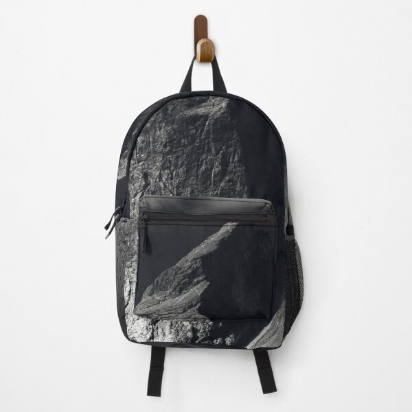 Item preview, Stunning mountain Jalovec, Slovenia designed and sold by Patrik Lovrin.