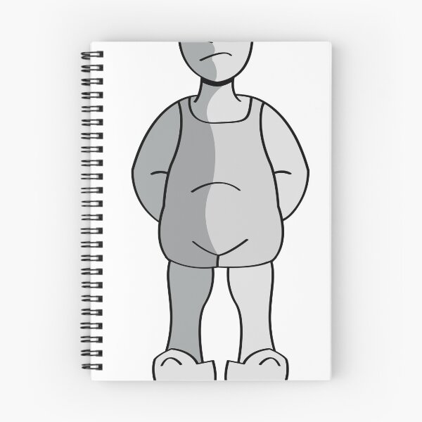 Item preview, Bartje designed and sold by Mills-Inc.