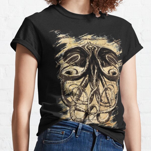 Skull Chief With Headdress Native Baseball Jersey - T-shirts Low Price