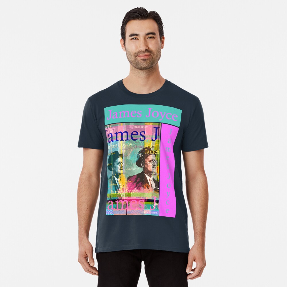 Item preview, Premium T-Shirt designed and sold by Mauswohn.