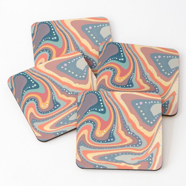 Item preview, Marble designed and sold by sumudubc.