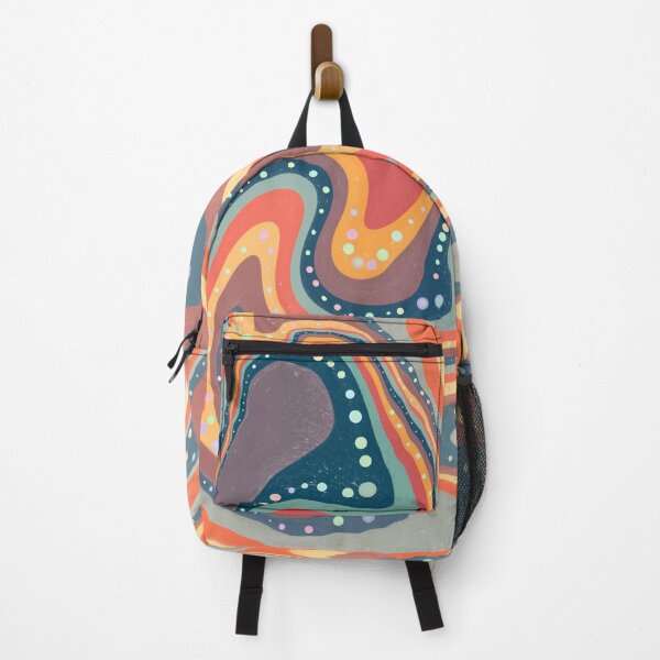 Item preview, Marble designed and sold by sumudubc.
