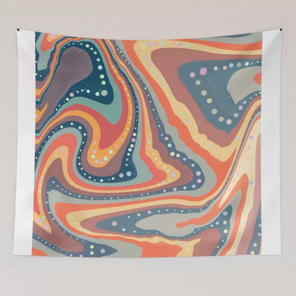 Item preview, Marble designed and sold by sumudubc.