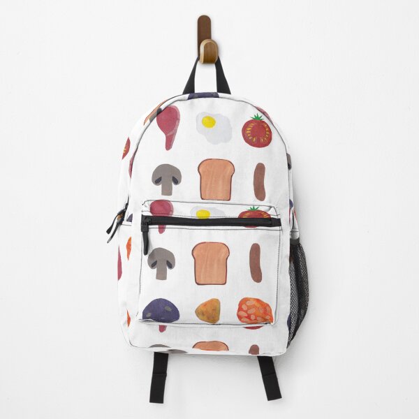 Item preview, Full English! designed and sold by BenMorgan108.